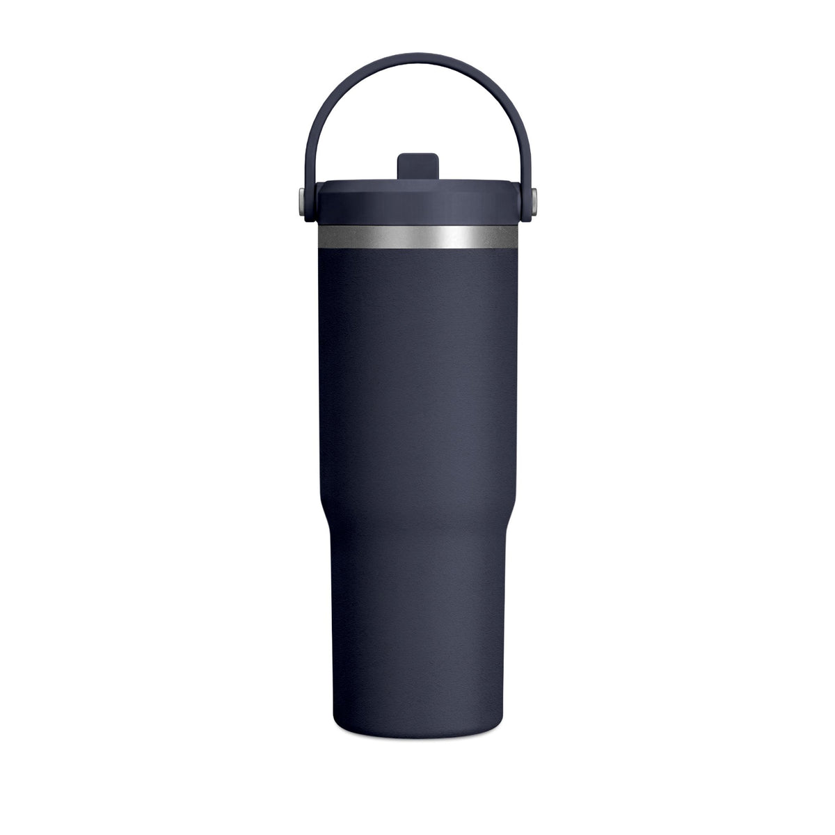32oz Autism Speaks Puzzle Piece Travel Tumbler
