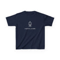 Redefine Possible Love Grows Youth Tee
