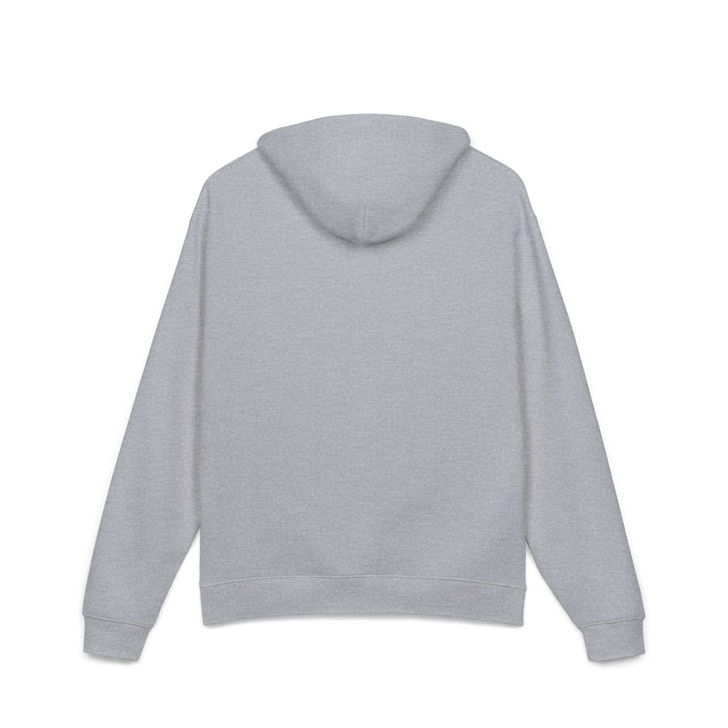 Autism Speaks Advocate Hoodie Pullover