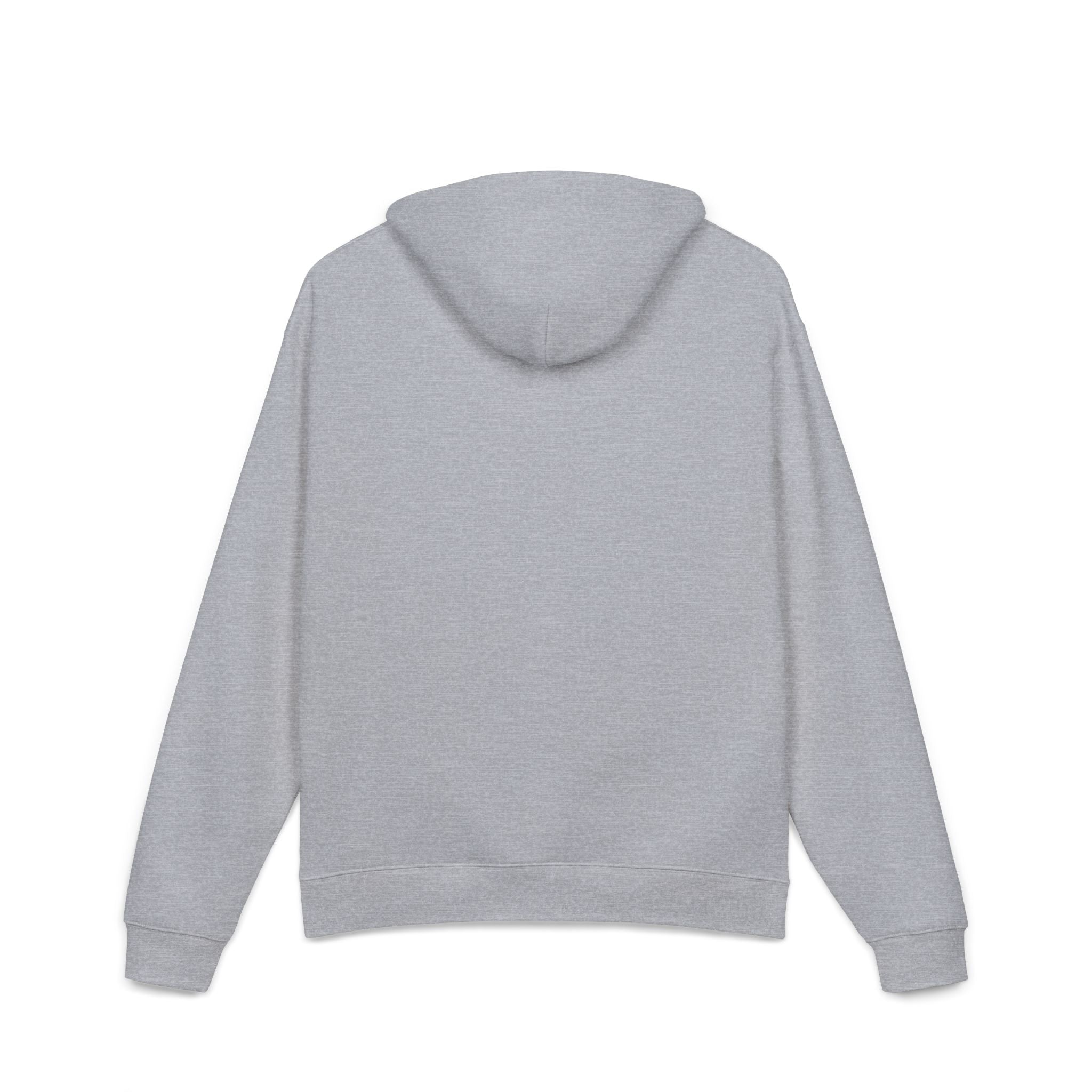 Autism Speaks Advocate Hoodie Pullover