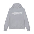 Autism Speaks Advocate Hoodie Pullover