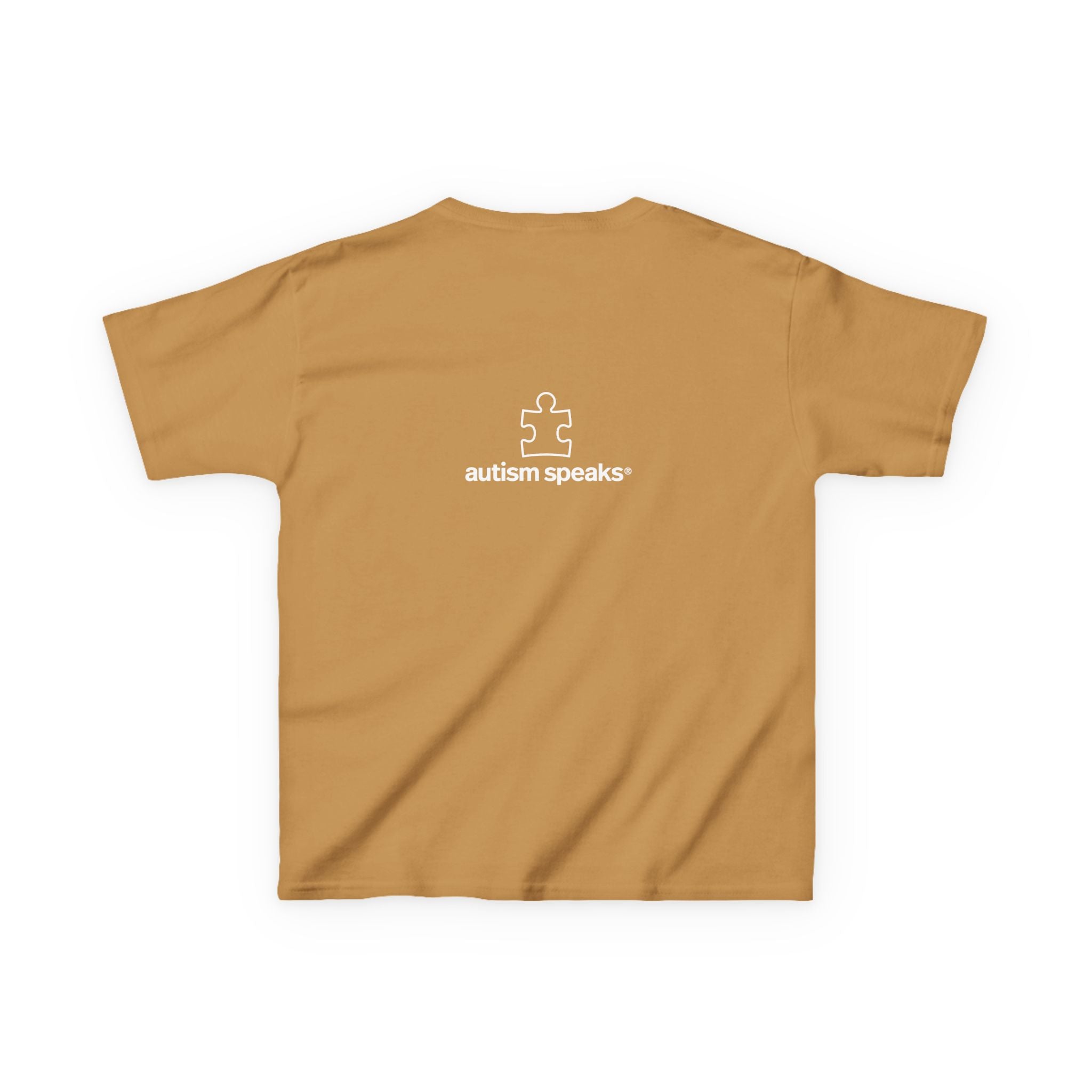 Redefine Possible Rocket Youth Tee