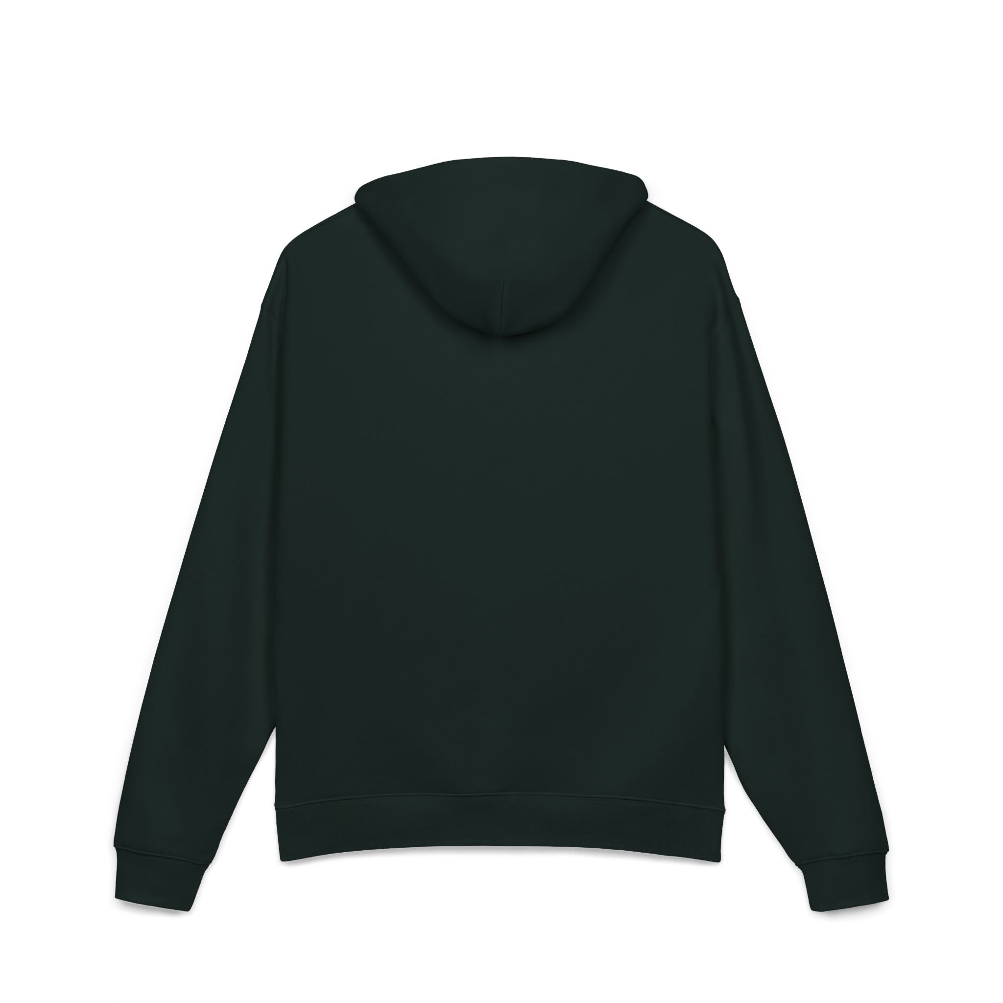 Autism Speaks Advocate Hoodie Pullover