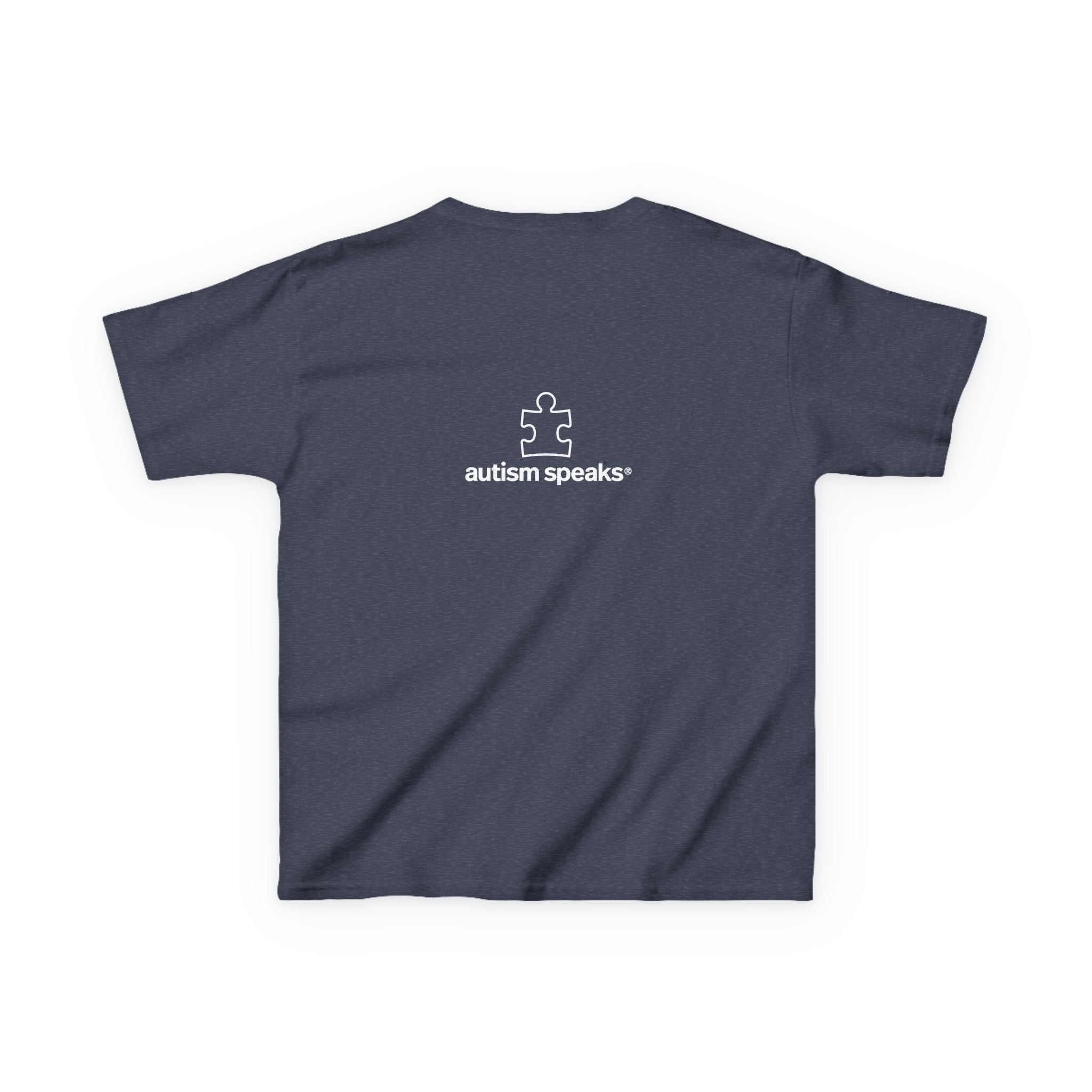 Redefine Possible Rocket Youth Tee
