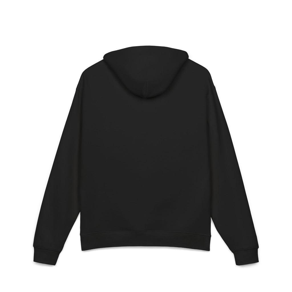 Autism Speaks Advocate Hoodie Pullover