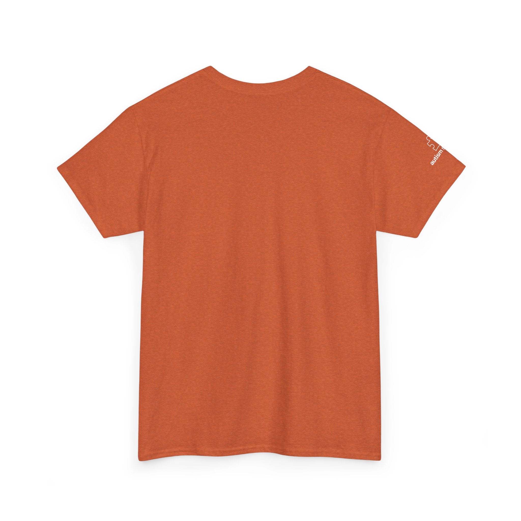 Autism Speaks Redefine Possible Adult Tee