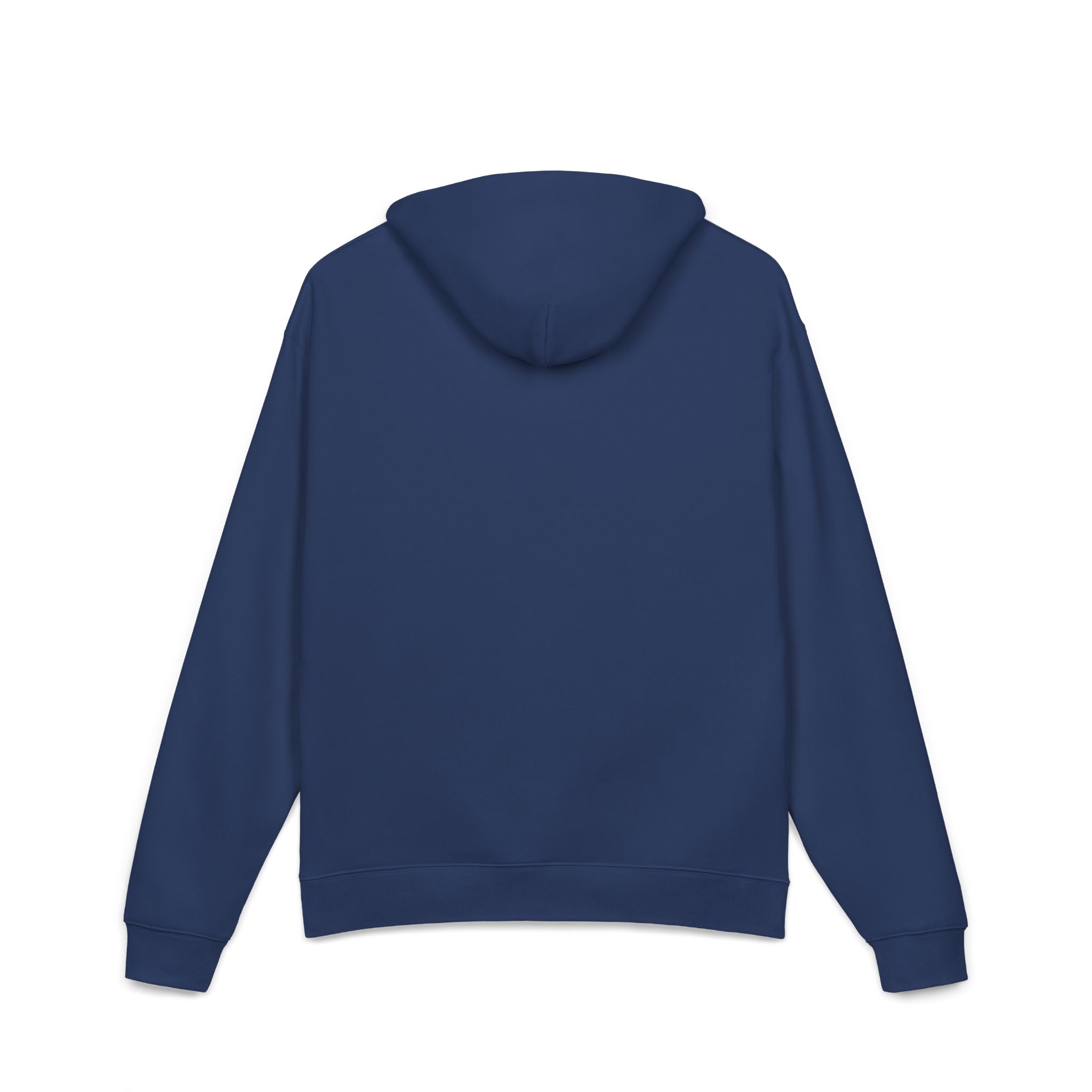 Autism Speaks Advocate Hoodie Pullover