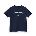 Redefine Possible Mountain Top Youth Tee