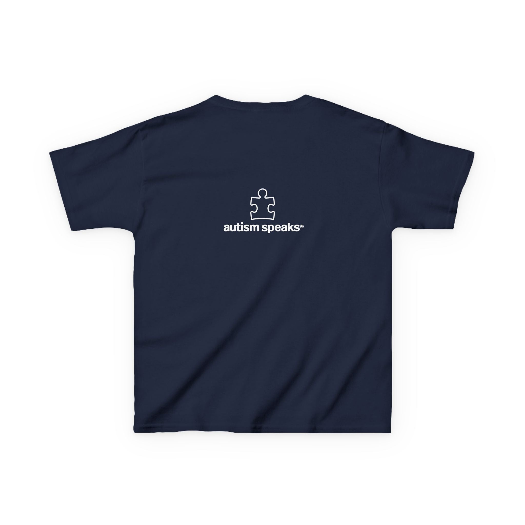Redefine Possible Rocket Youth Tee