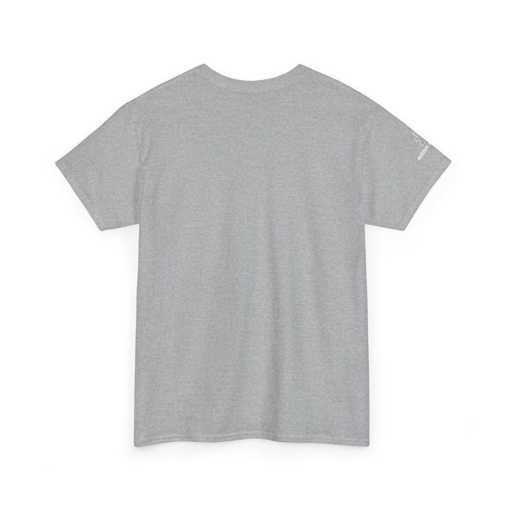 Autism Speaks Redefine Possible Adult Tee
