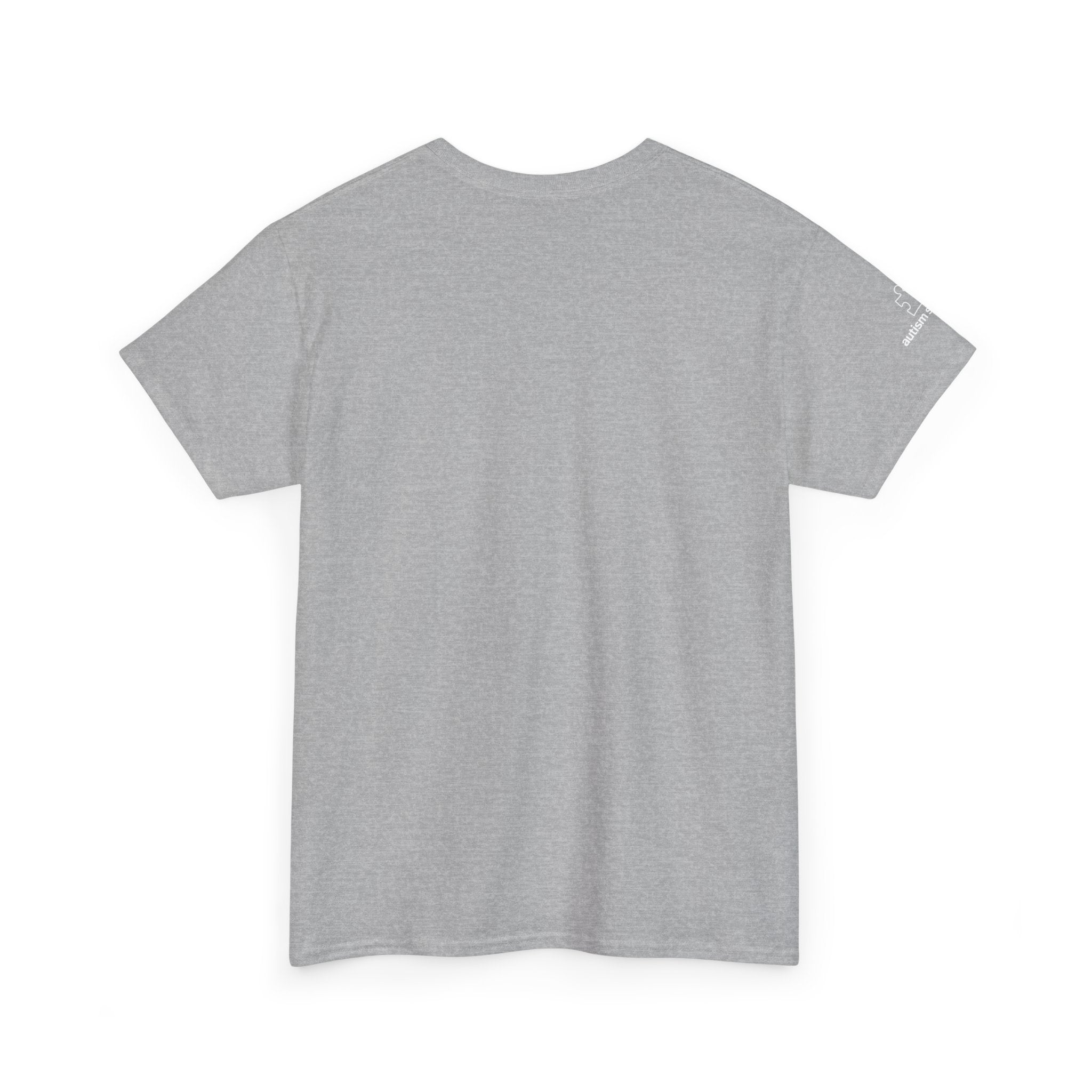Autism Speaks Redefine Possible Adult Tee