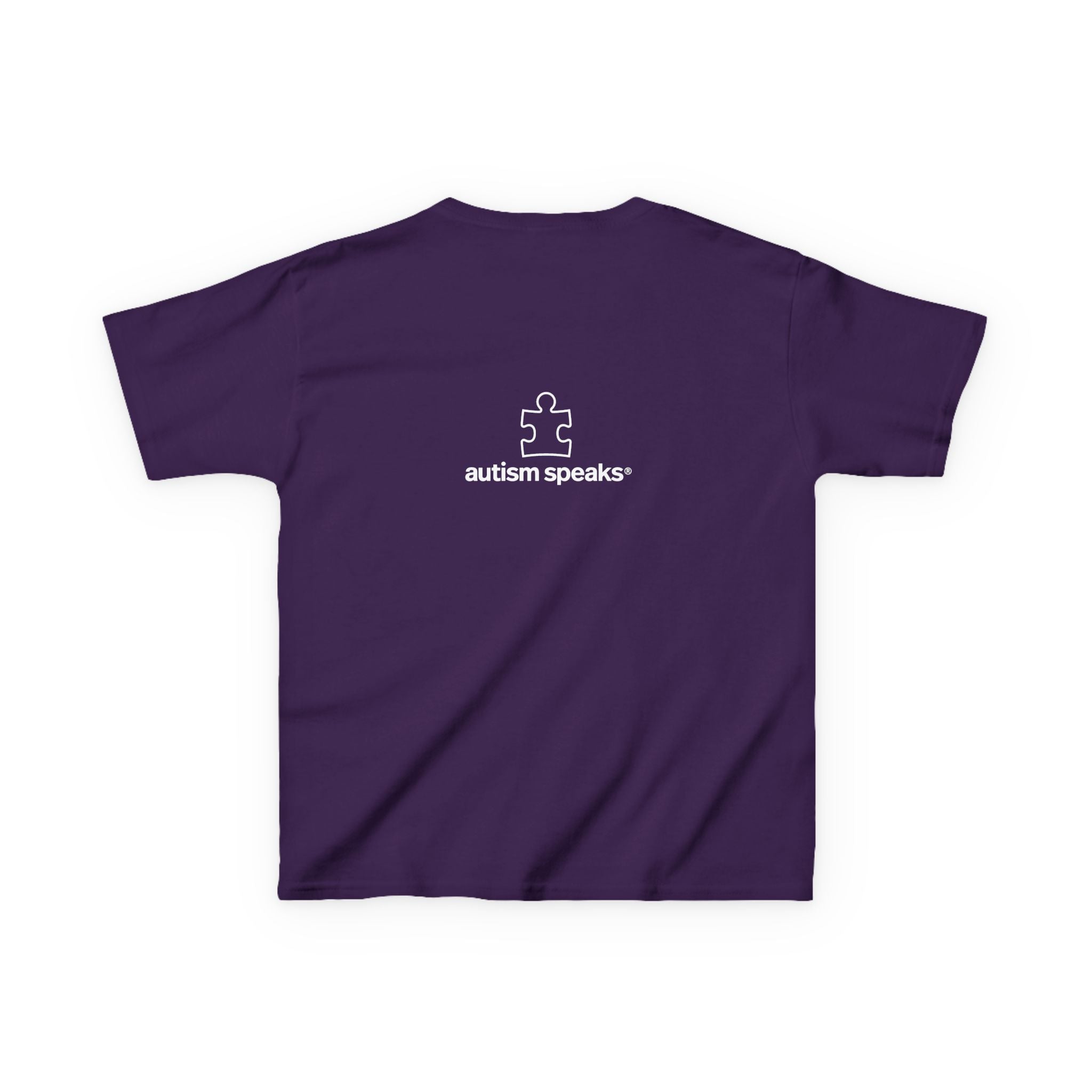 Redefine Possible Rocket Youth Tee