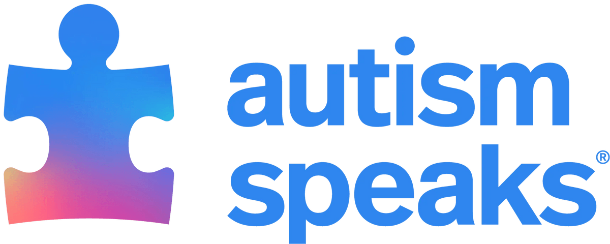 Autism Speaks